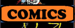 Comics